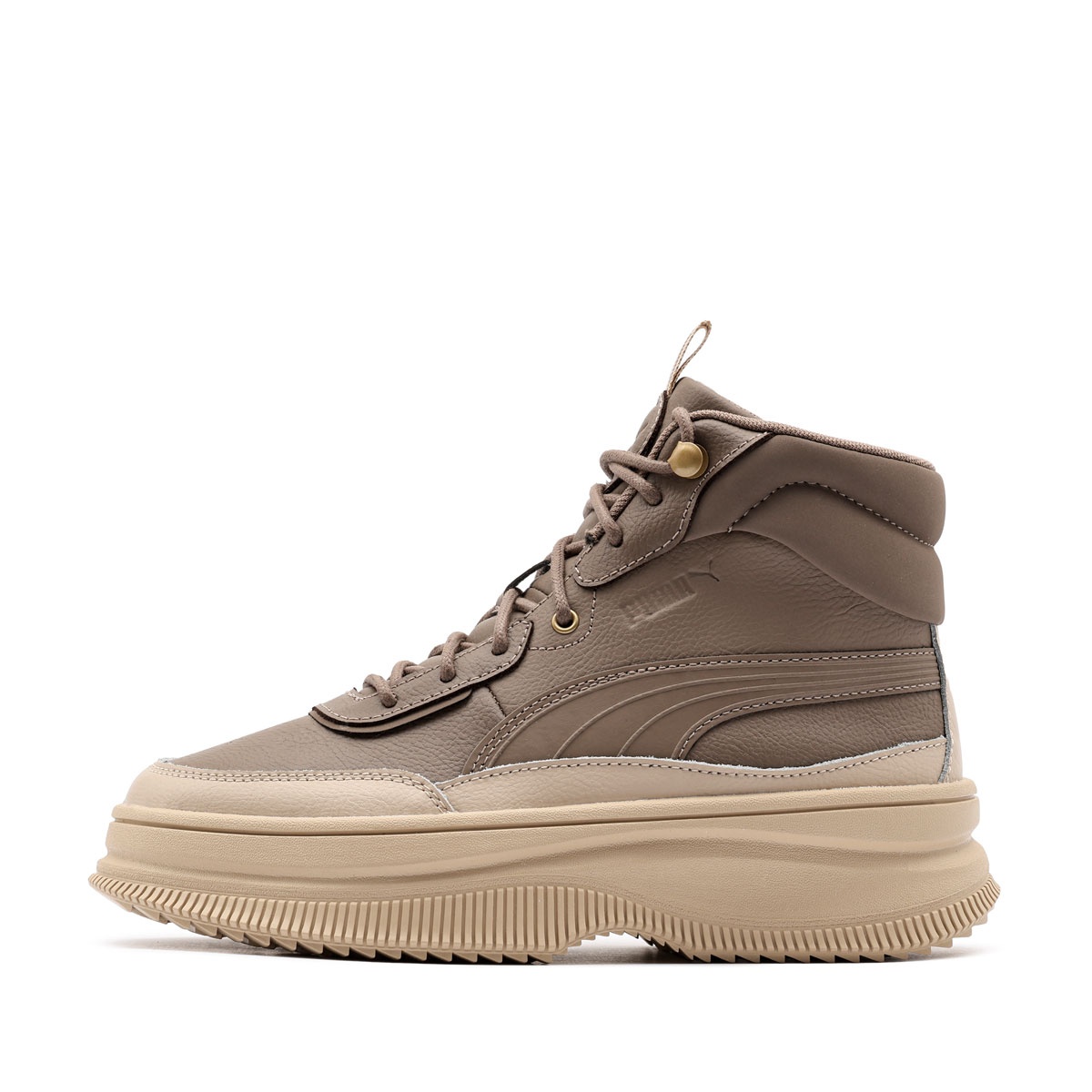 Teniși damă Puma Mayra 392316-05 Puma Mayra Teniși damă 392316-05