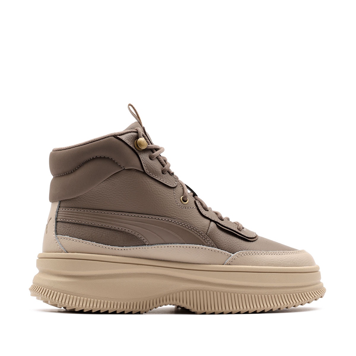 Teniși damă Puma Mayra 392316-05 Puma Mayra Teniși damă 392316-05