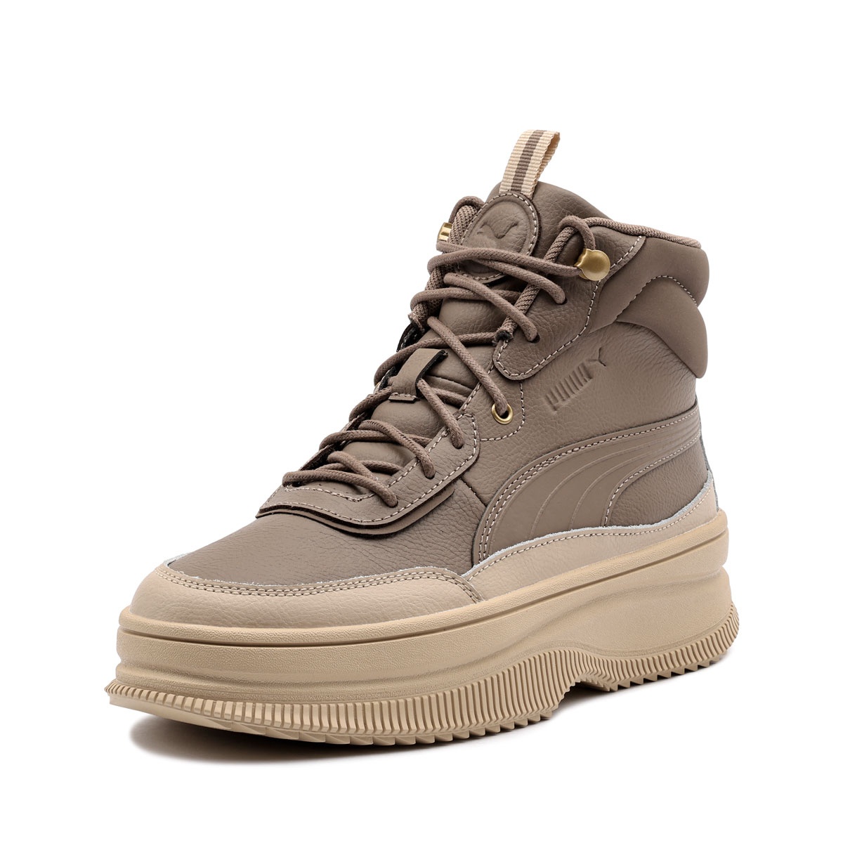 Teniși damă Puma Mayra 392316-05 Puma Mayra Teniși damă 392316-05