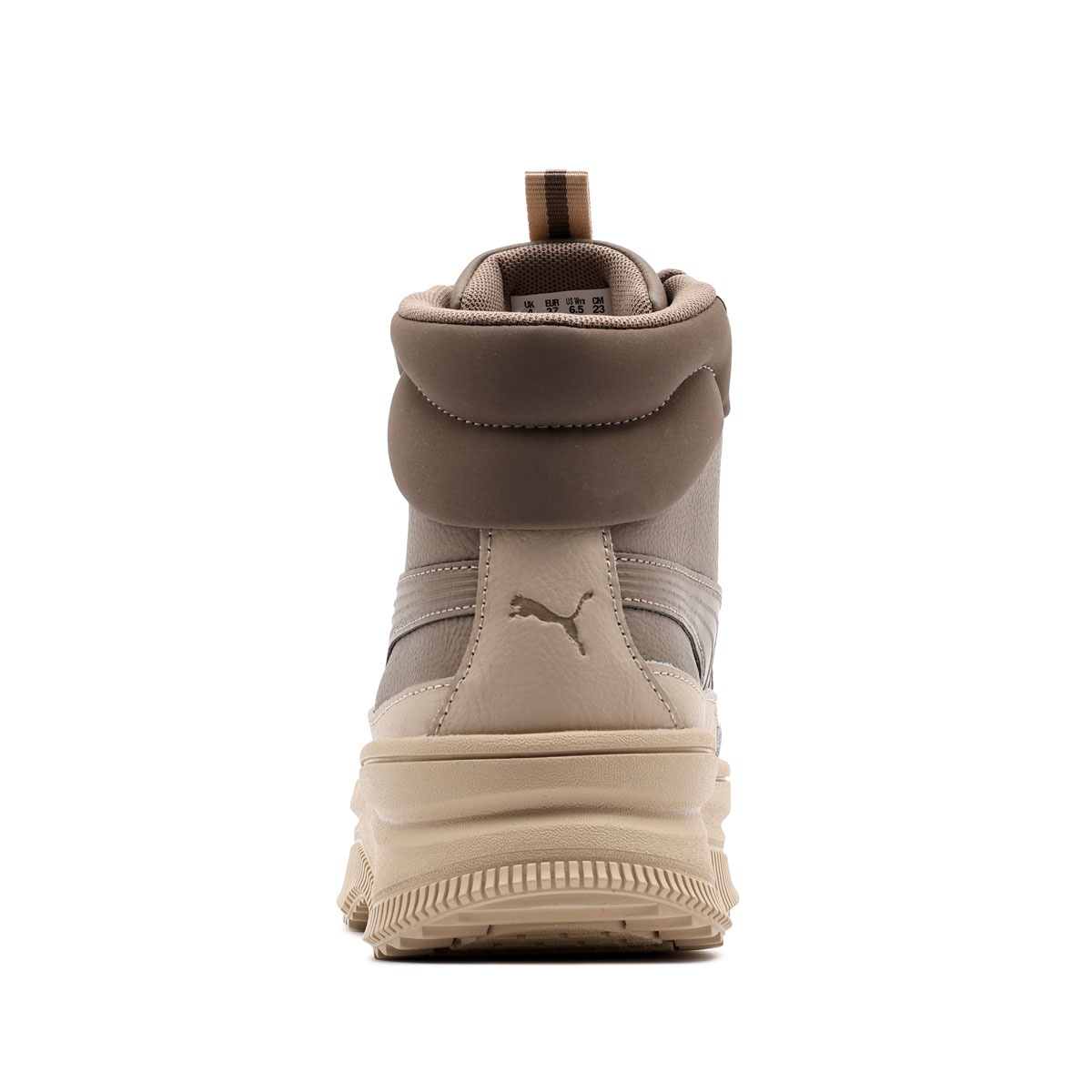 Teniși damă Puma Mayra 392316-05 Puma Mayra Teniși damă 392316-05