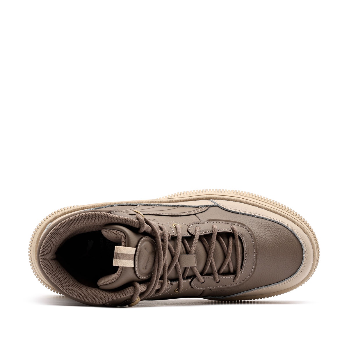 Teniși damă Puma Mayra 392316-05 Puma Mayra Teniși damă 392316-05