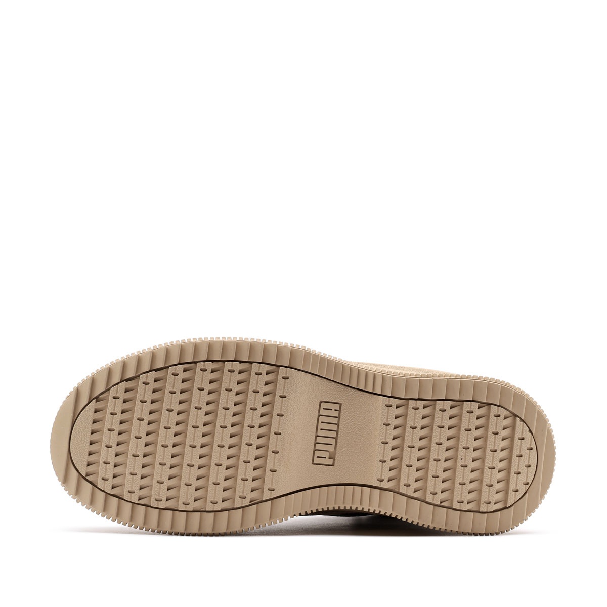 Teniși damă Puma Mayra 392316-05 Puma Mayra Teniși damă 392316-05