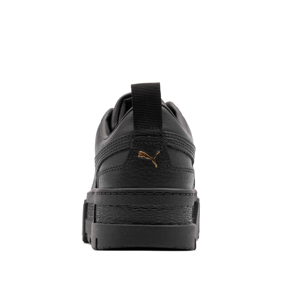 Teniși damă Puma Mayze Classic 384209-02 Puma Mayze Classic Teniși damă 384209-02
