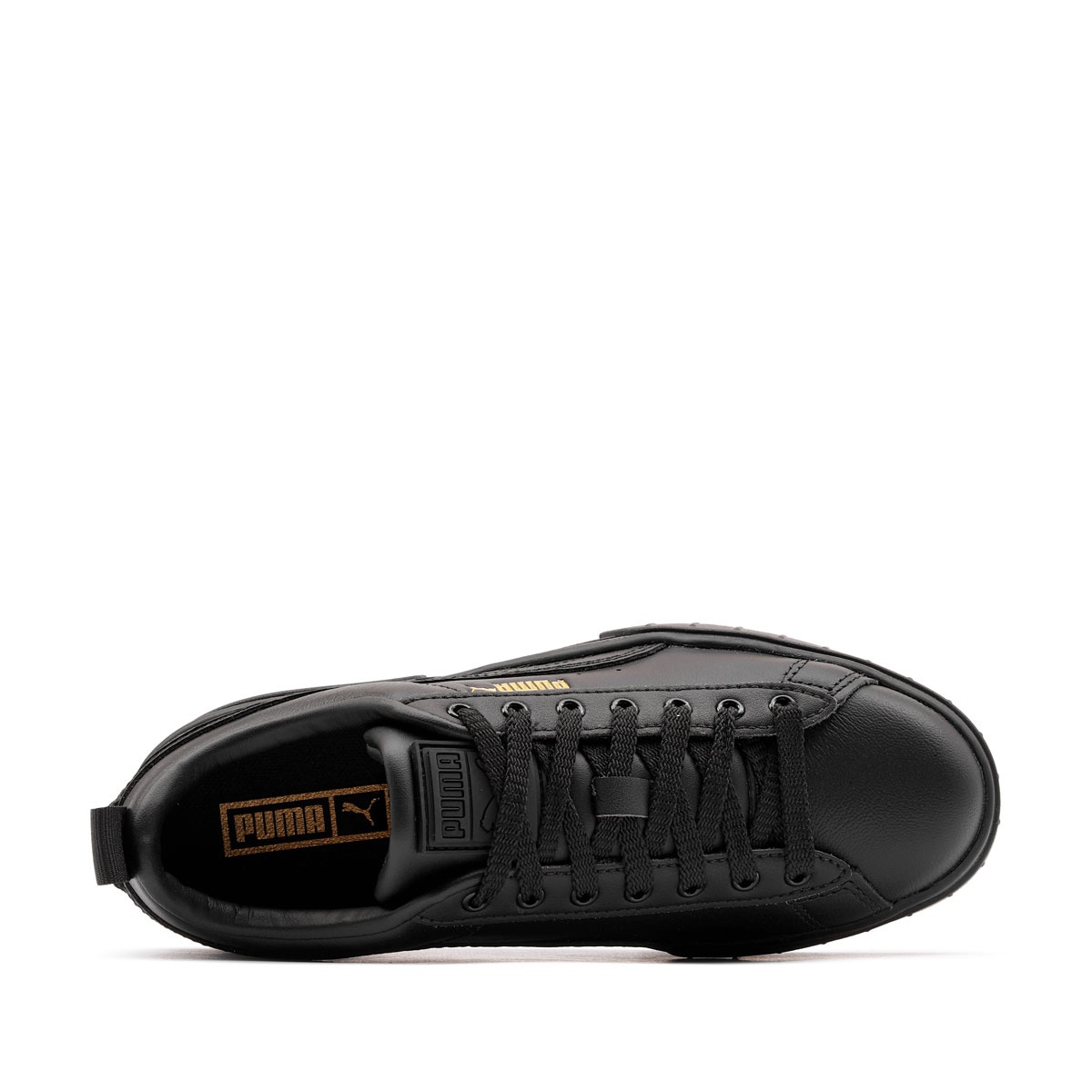 Teniși damă Puma Mayze Classic 384209-02 Puma Mayze Classic Teniși damă 384209-02
