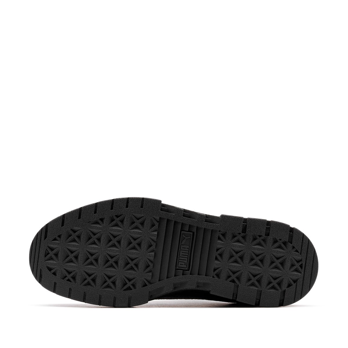 Teniși damă Puma Mayze Classic 384209-02 Puma Mayze Classic Teniși damă 384209-02