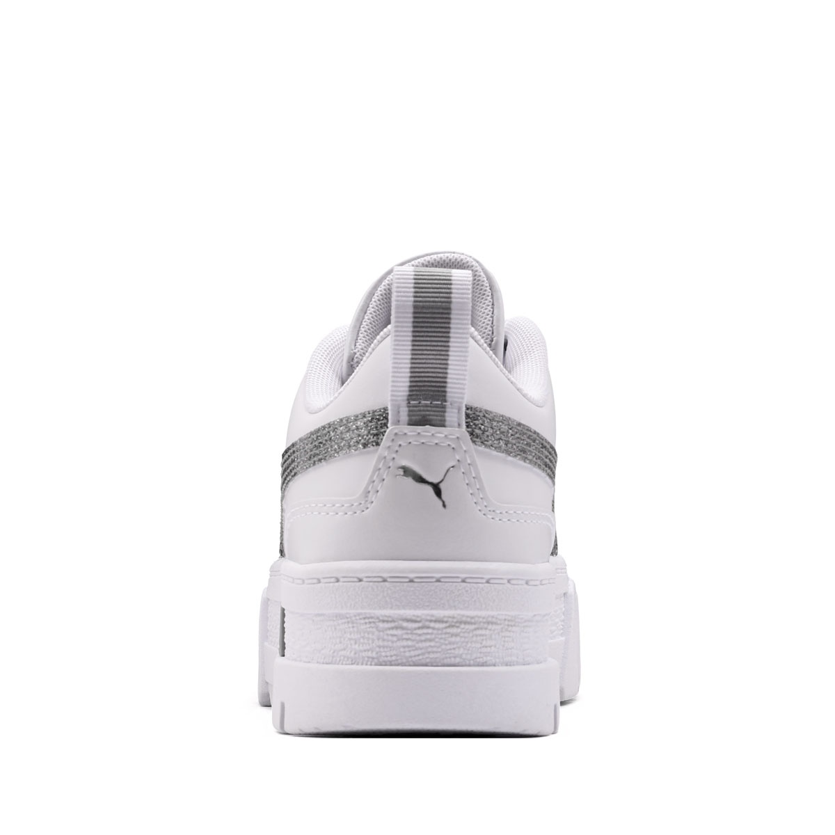 Puma Mayze Glitter Teniși 399700-01