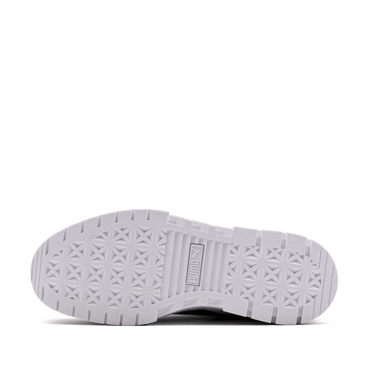 Puma Mayze Glitter Teniși 399700-01