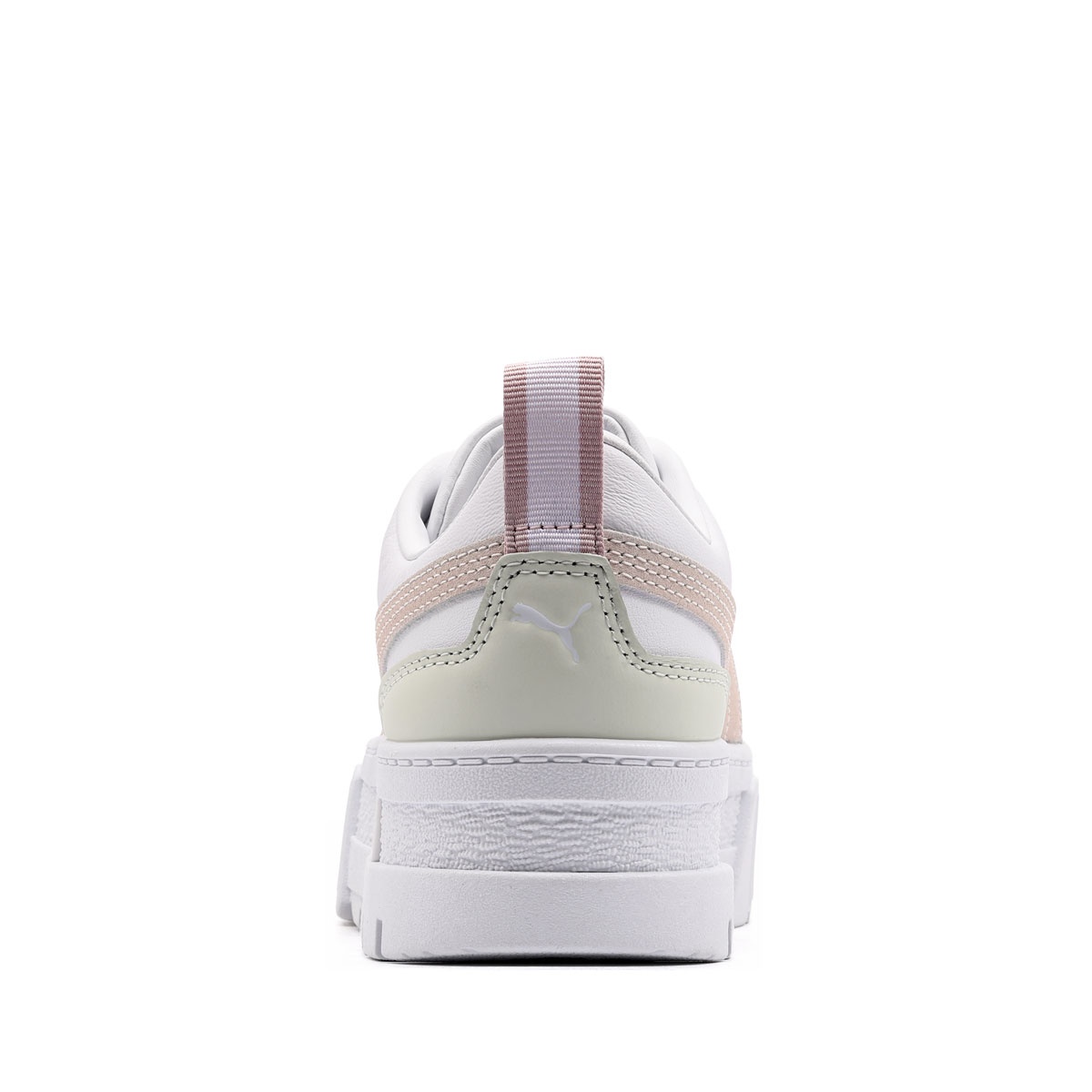 Puma Mayze Leather Teniși damă 381983-52