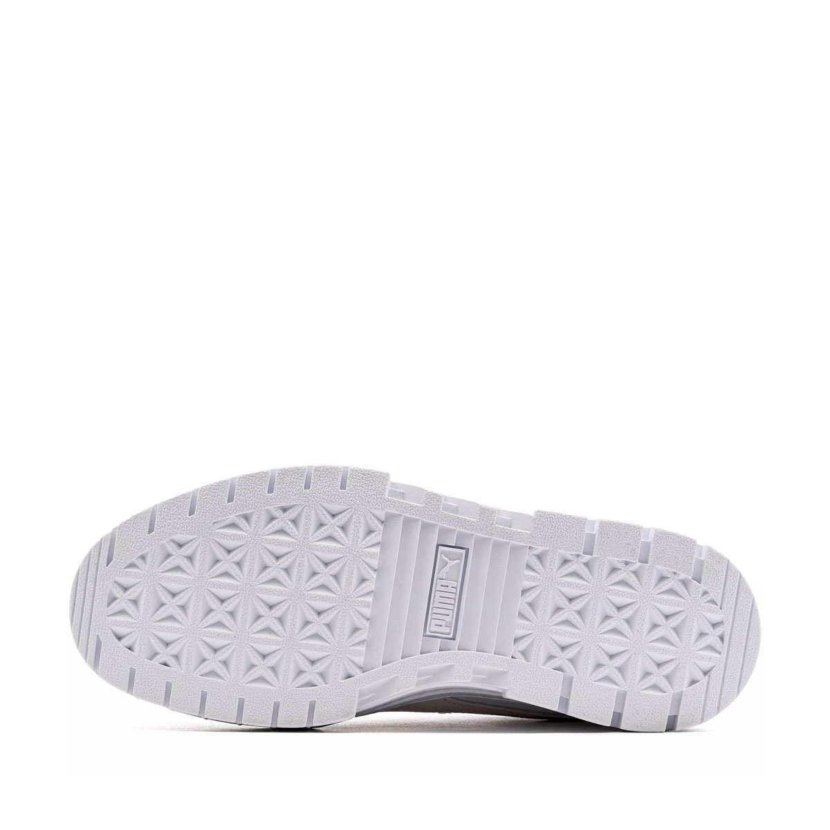 Puma Mayze Leather Teniși damă 381983-52