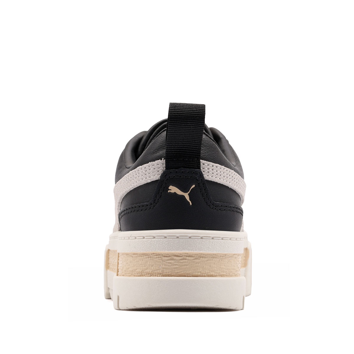 Puma Mayze Leather Teniși damă 381983-53