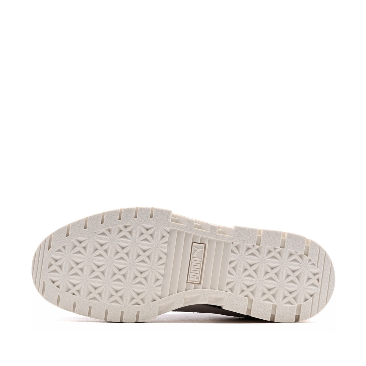 Puma Mayze Leather Teniși damă 381983-53