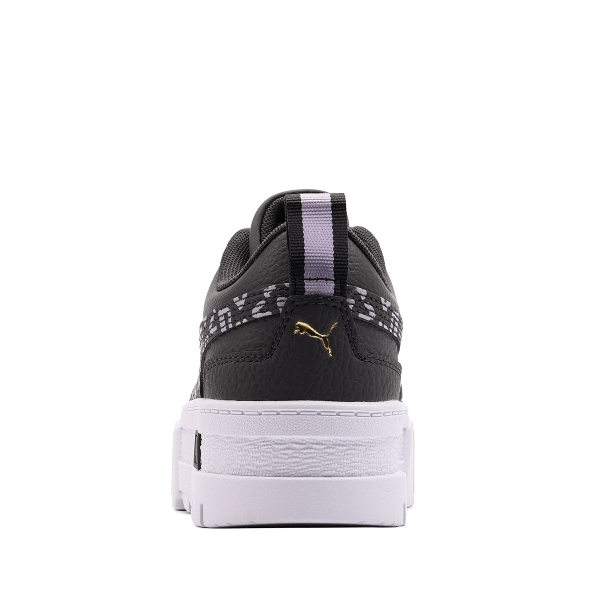 Teniși Puma Mayze Wild 385696-16 Puma Mayze Wild Teniși 385696-16