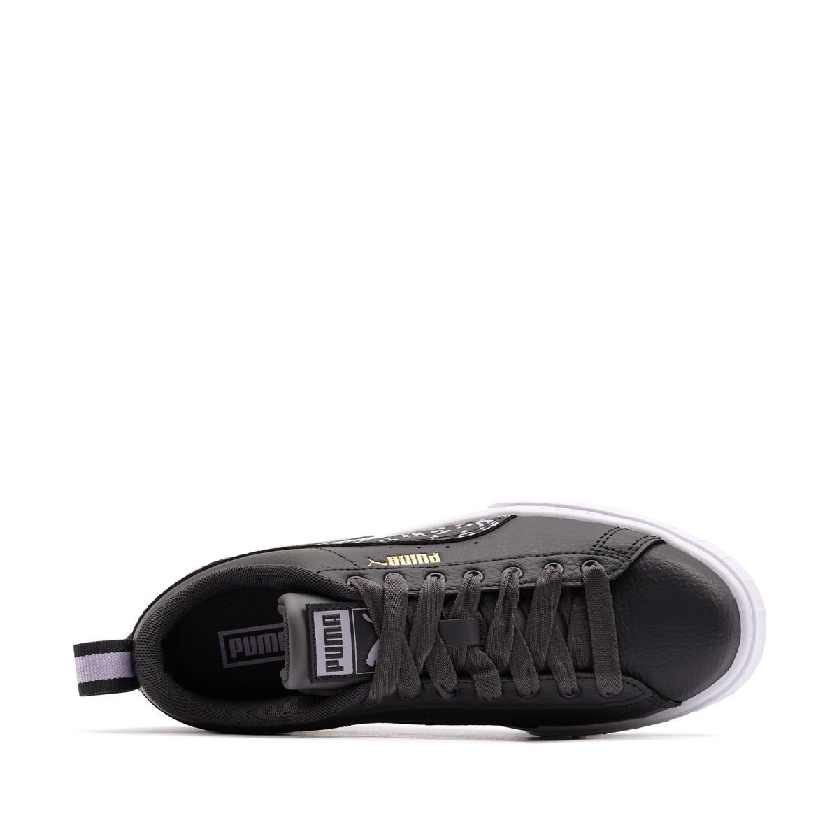 Teniși Puma Mayze Wild 385696-16 Puma Mayze Wild Teniși 385696-16