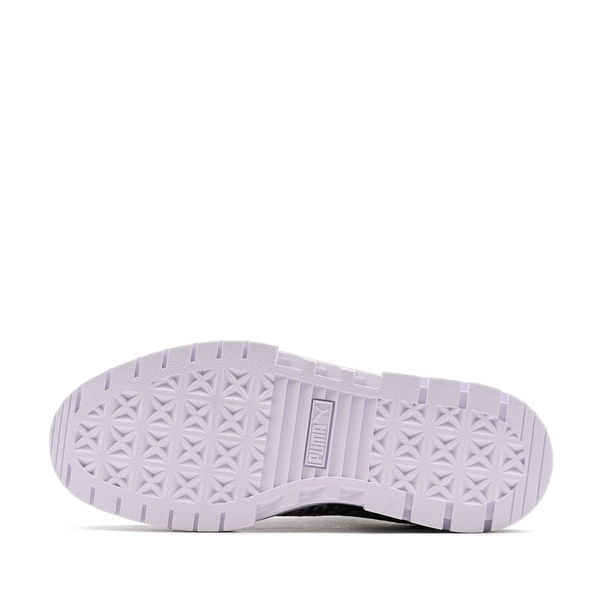 Teniși Puma Mayze Wild 385696-16 Puma Mayze Wild Teniși 385696-16
