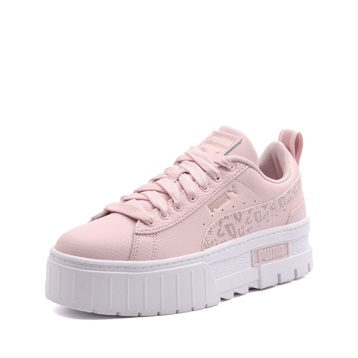 Puma Mayze Wild Teniși 385696-19
