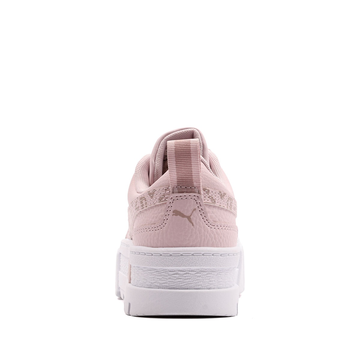 Puma Mayze Wild Teniși 385696-19