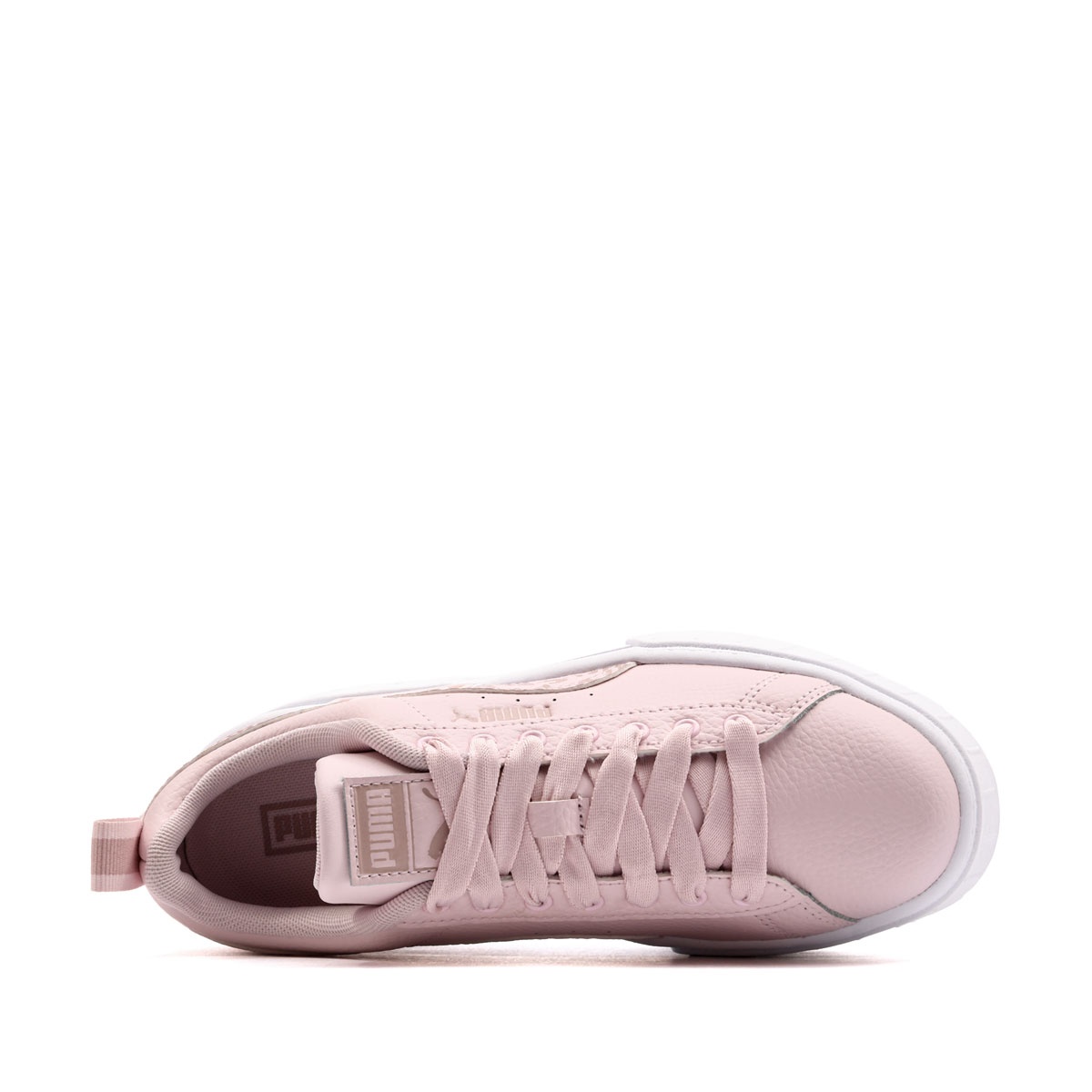 Puma Mayze Wild Teniși 385696-19