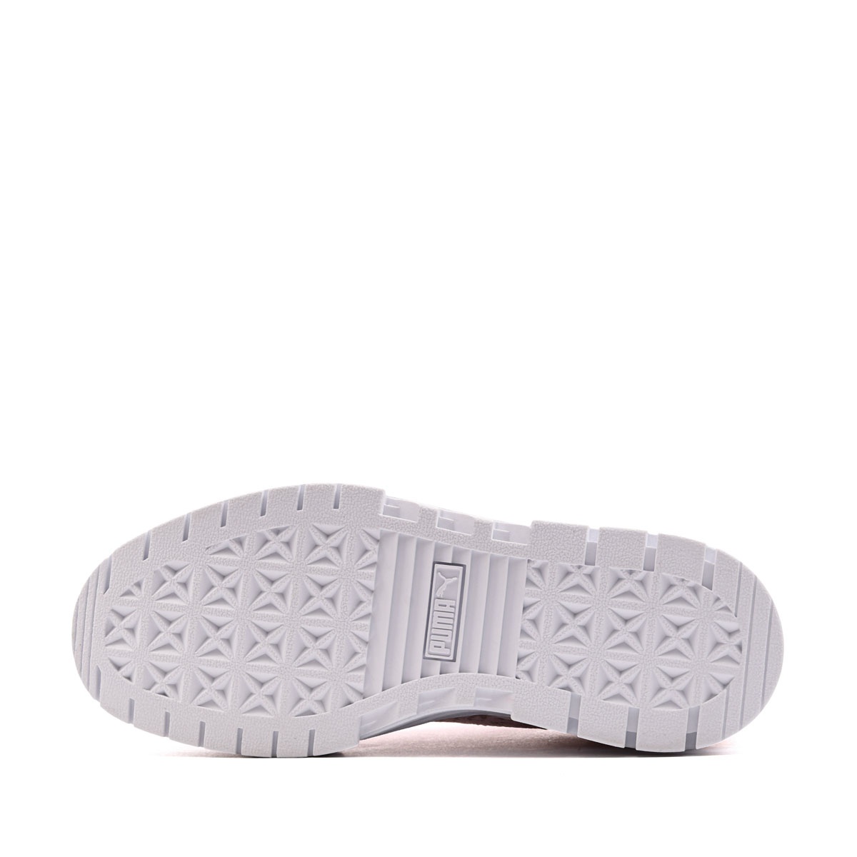 Puma Mayze Wild Teniși 385696-19