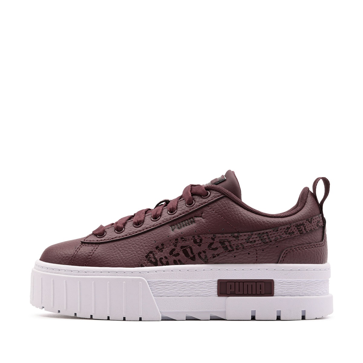 Puma Mayze Wild Teniși 385696-20