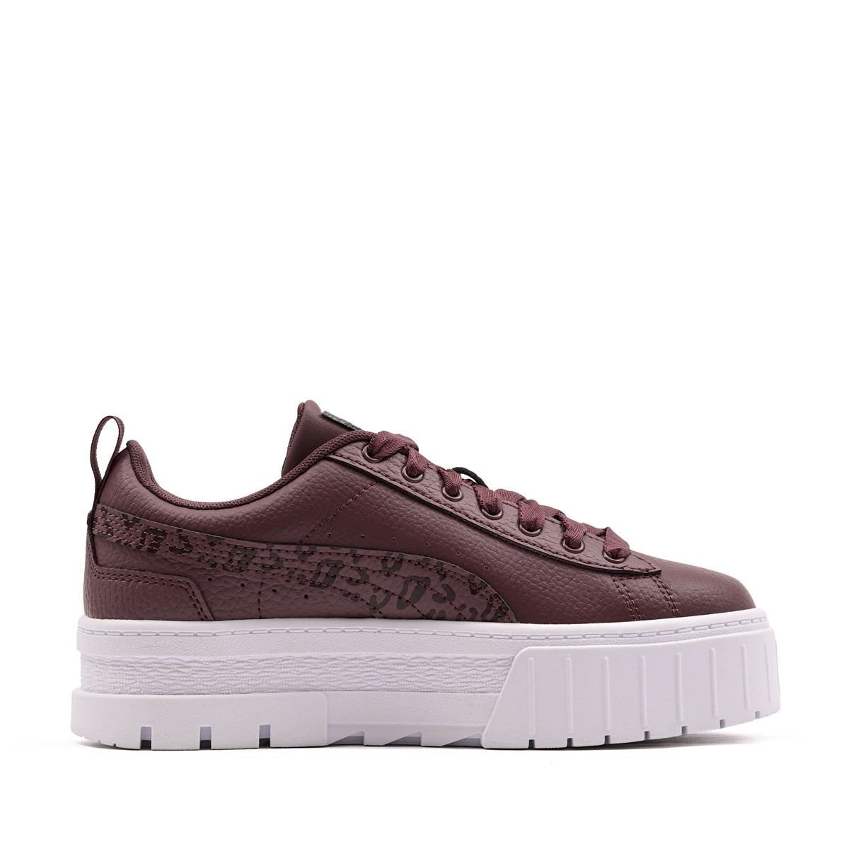 Puma Mayze Wild Teniși 385696-20
