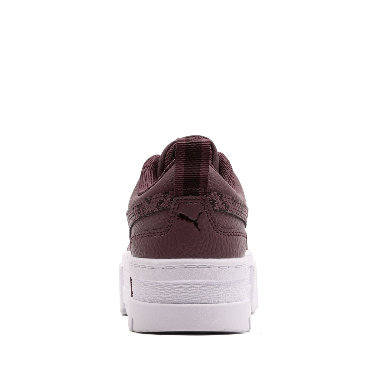 Puma Mayze Wild Teniși 385696-20