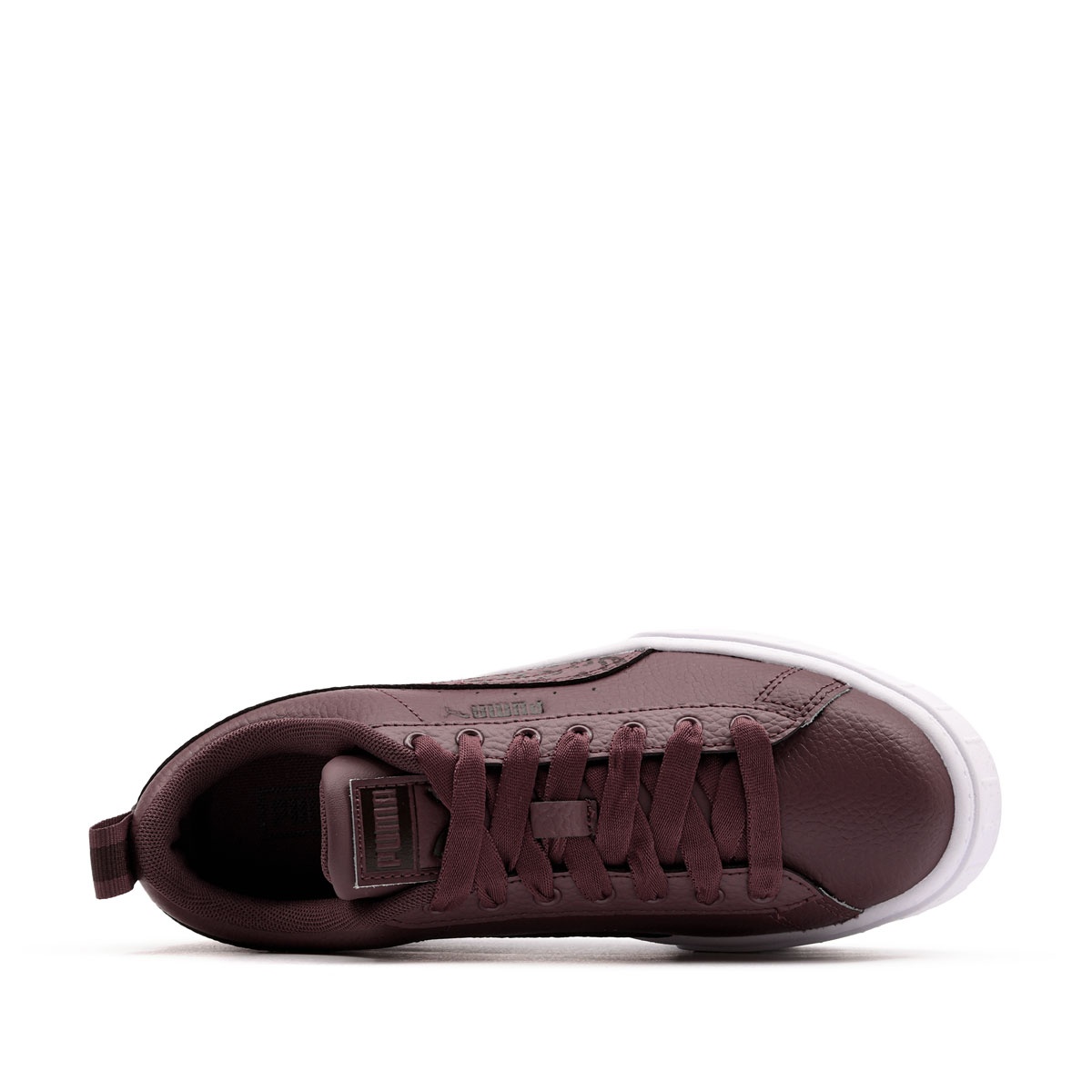 Puma Mayze Wild Teniși 385696-20