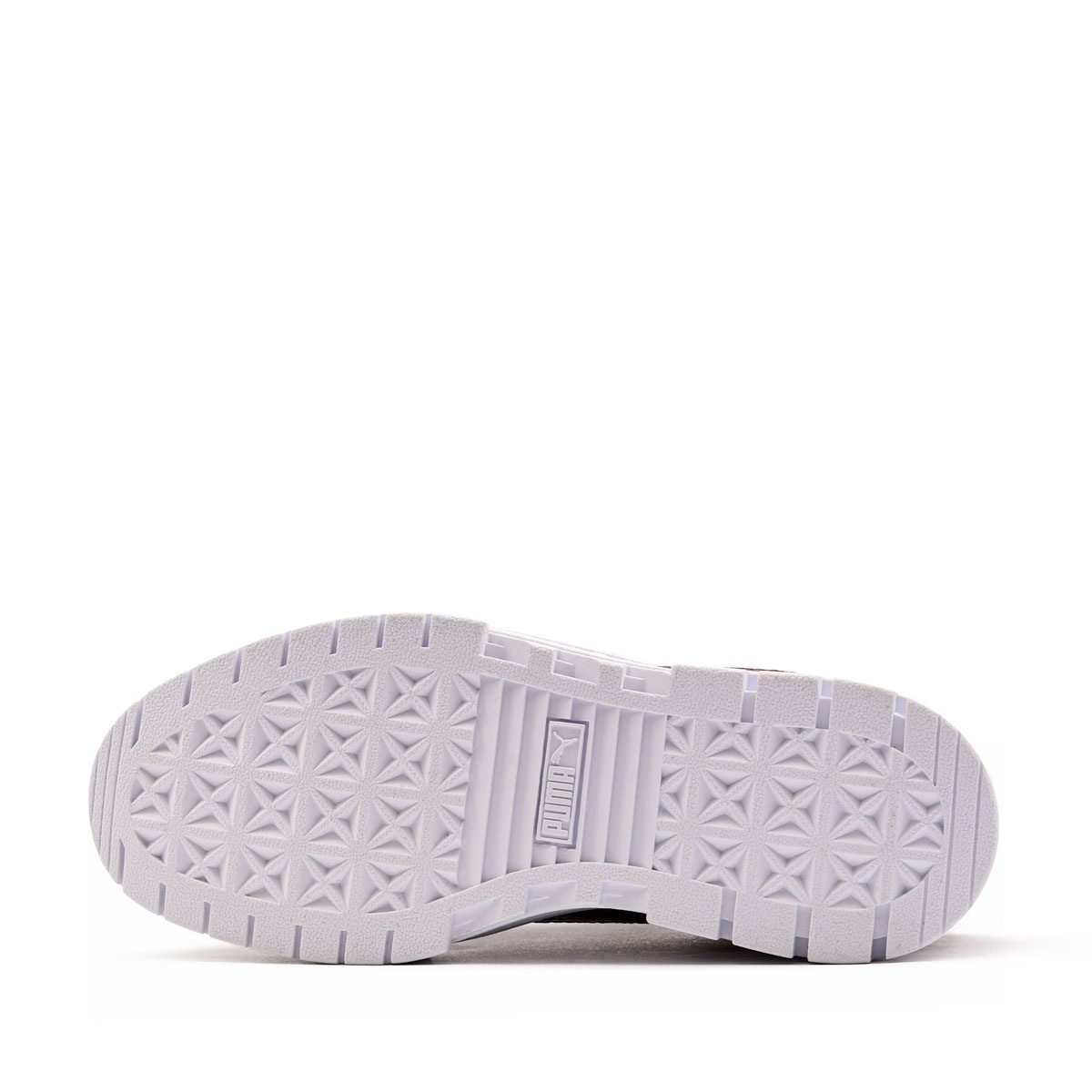Puma Mayze Wild Teniși 385696-20