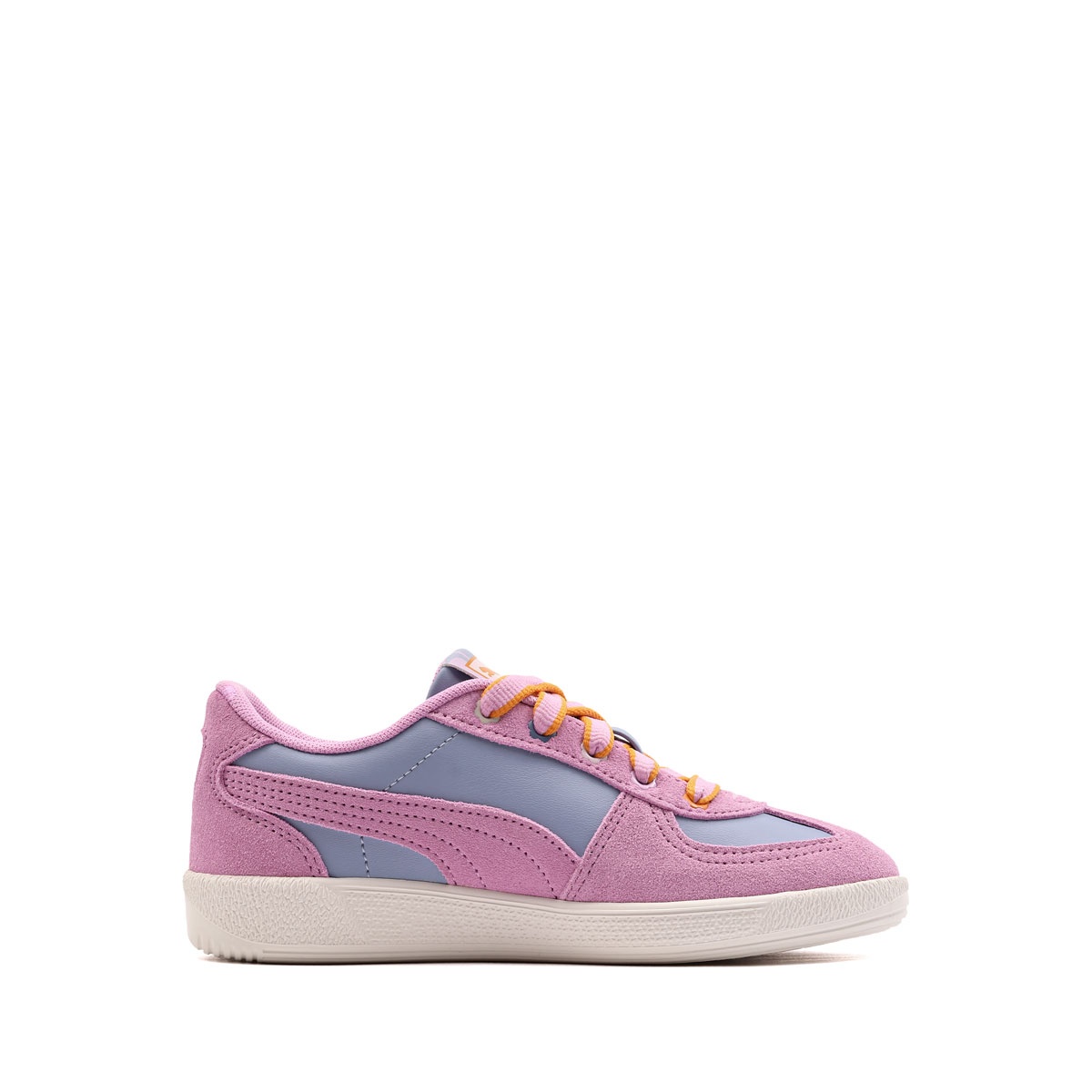 Puma Palermo DORA Teniși copii 407765-01