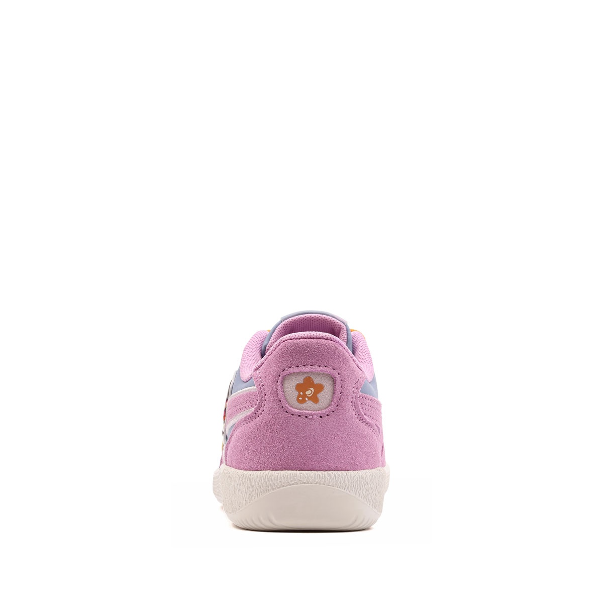 Puma Palermo DORA Teniși copii 407765-01