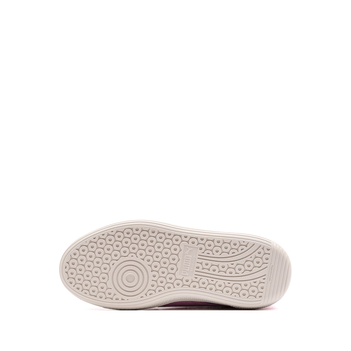 Puma Palermo DORA Teniși copii 407765-01