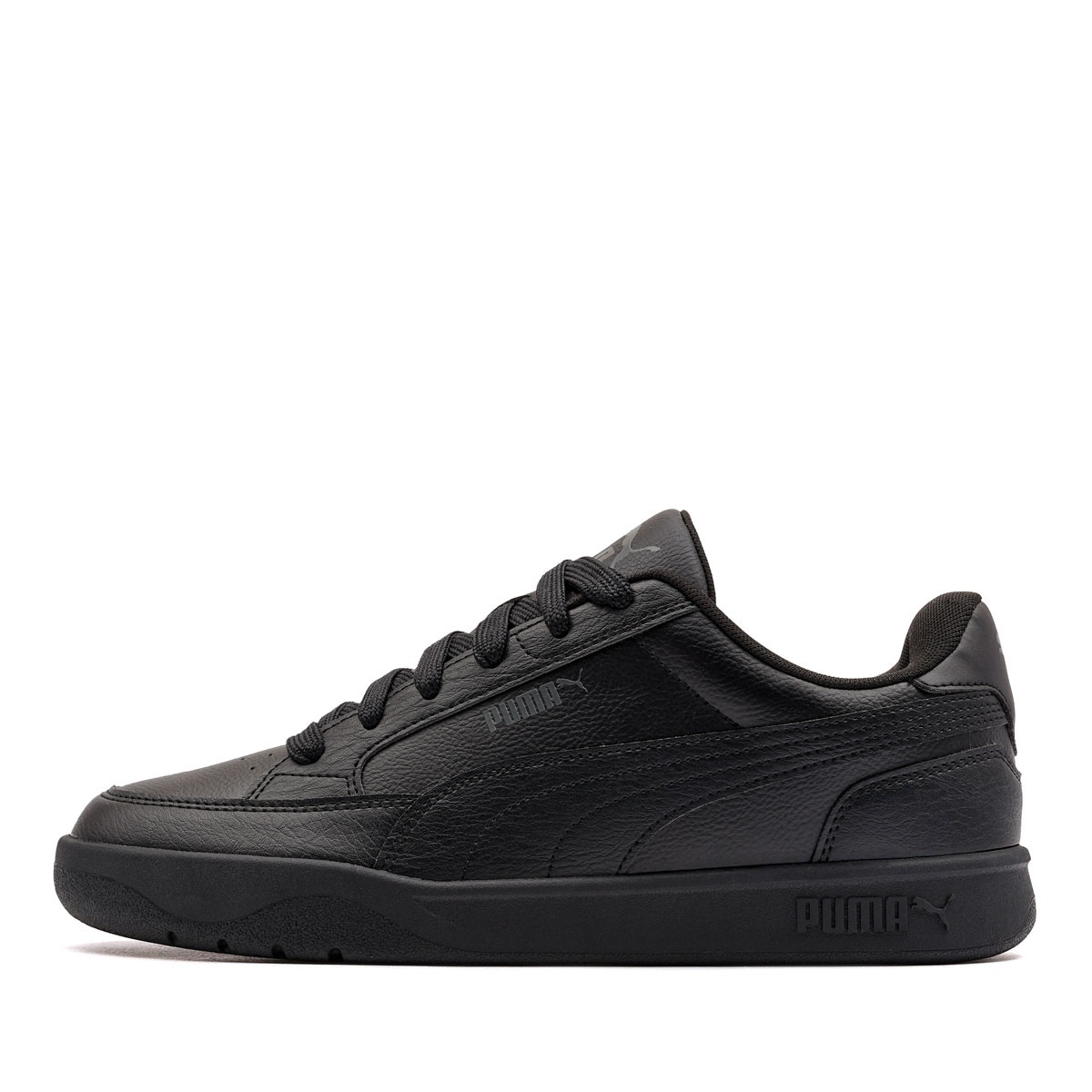 Puma Park LT Teniși bărbați 404482-02