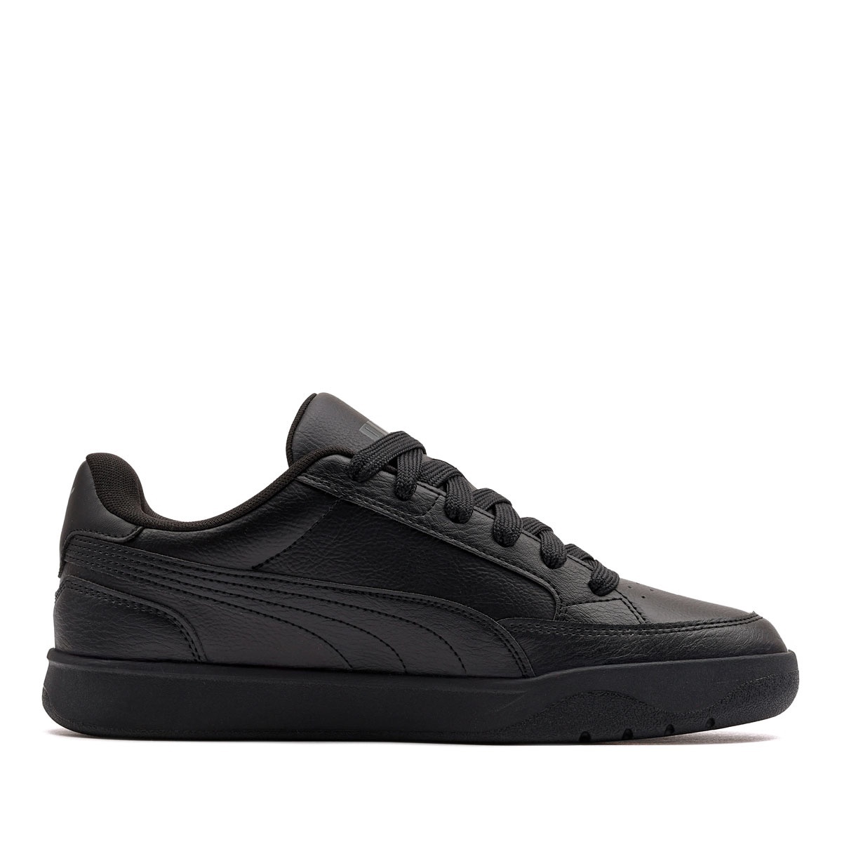 Puma Park LT Teniși bărbați 404482-02