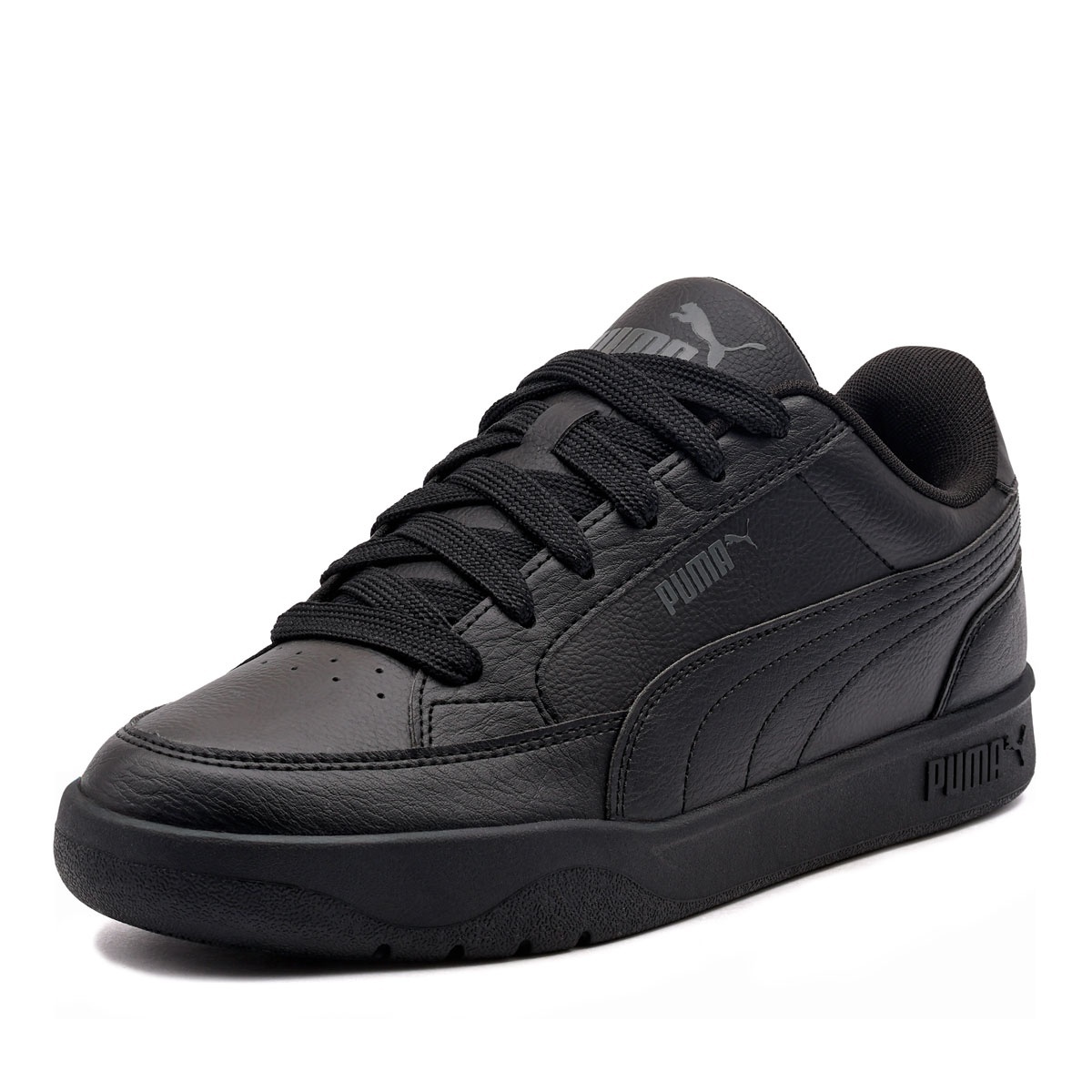 Puma Park LT Teniși bărbați 404482-02