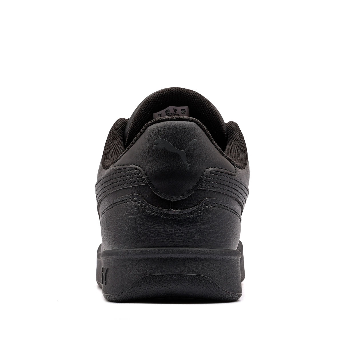 Puma Park LT Teniși bărbați 404482-02