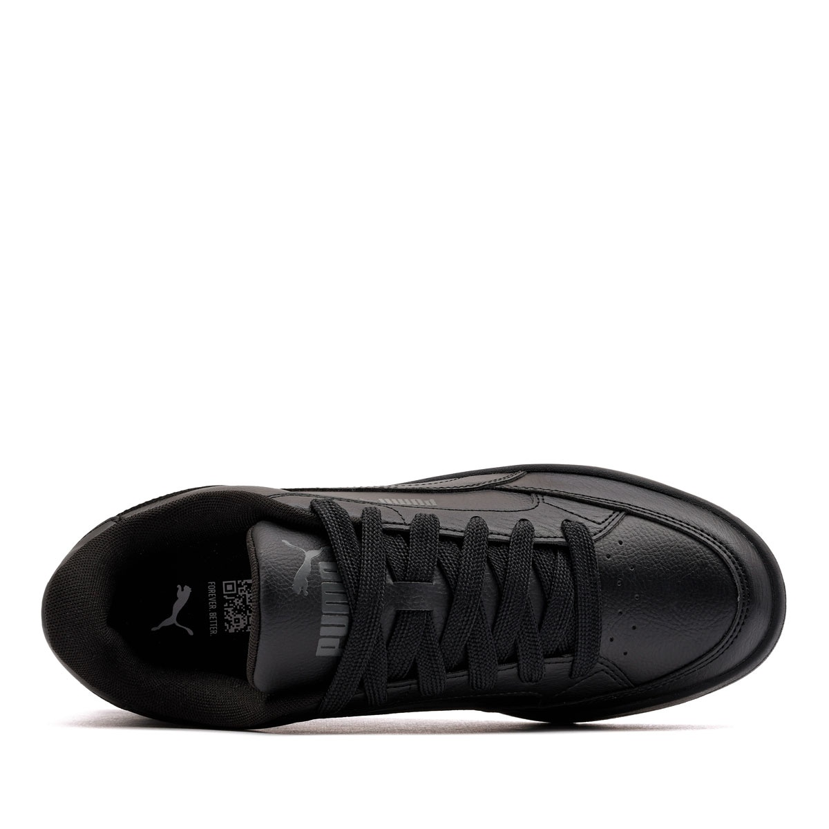 Puma Park LT Teniși bărbați 404482-02