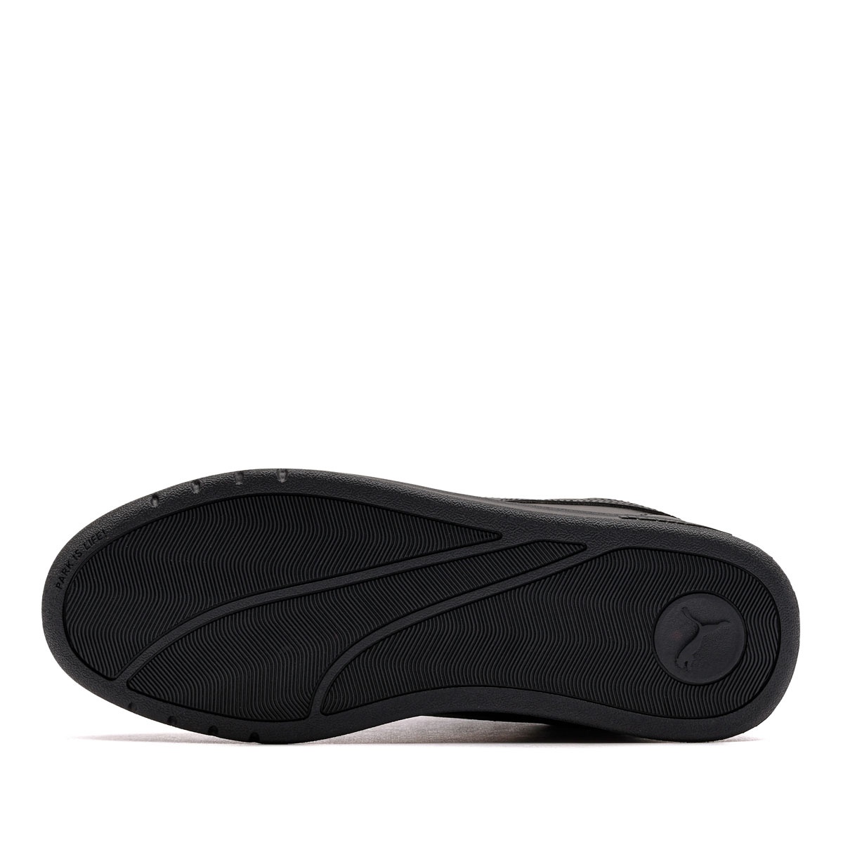 Puma Park LT Teniși bărbați 404482-02