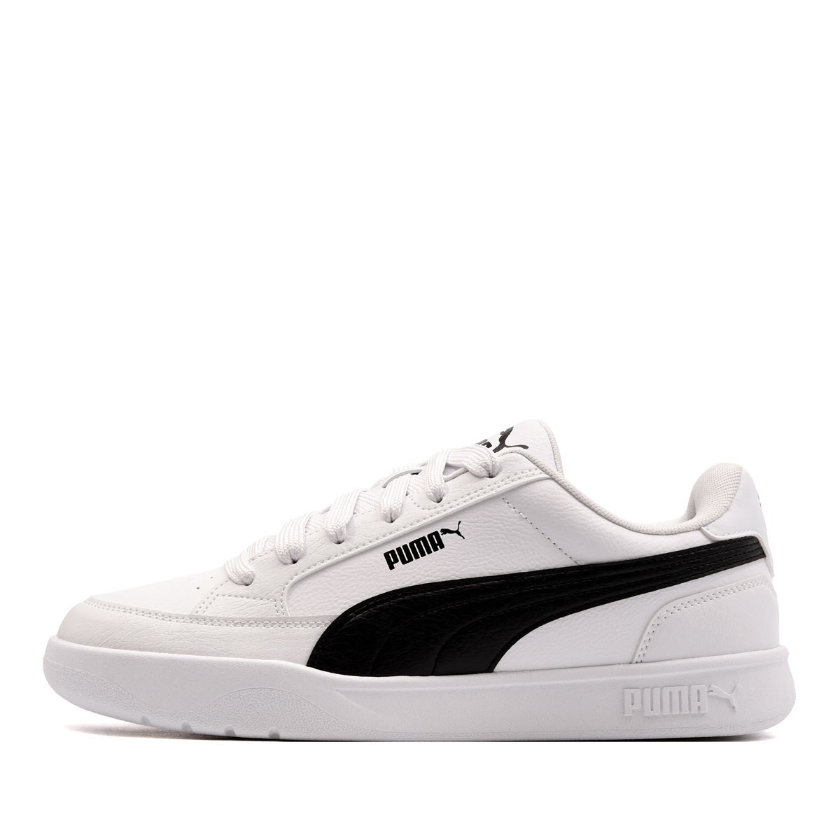 Puma Park LT Teniși bărbați 404482-03