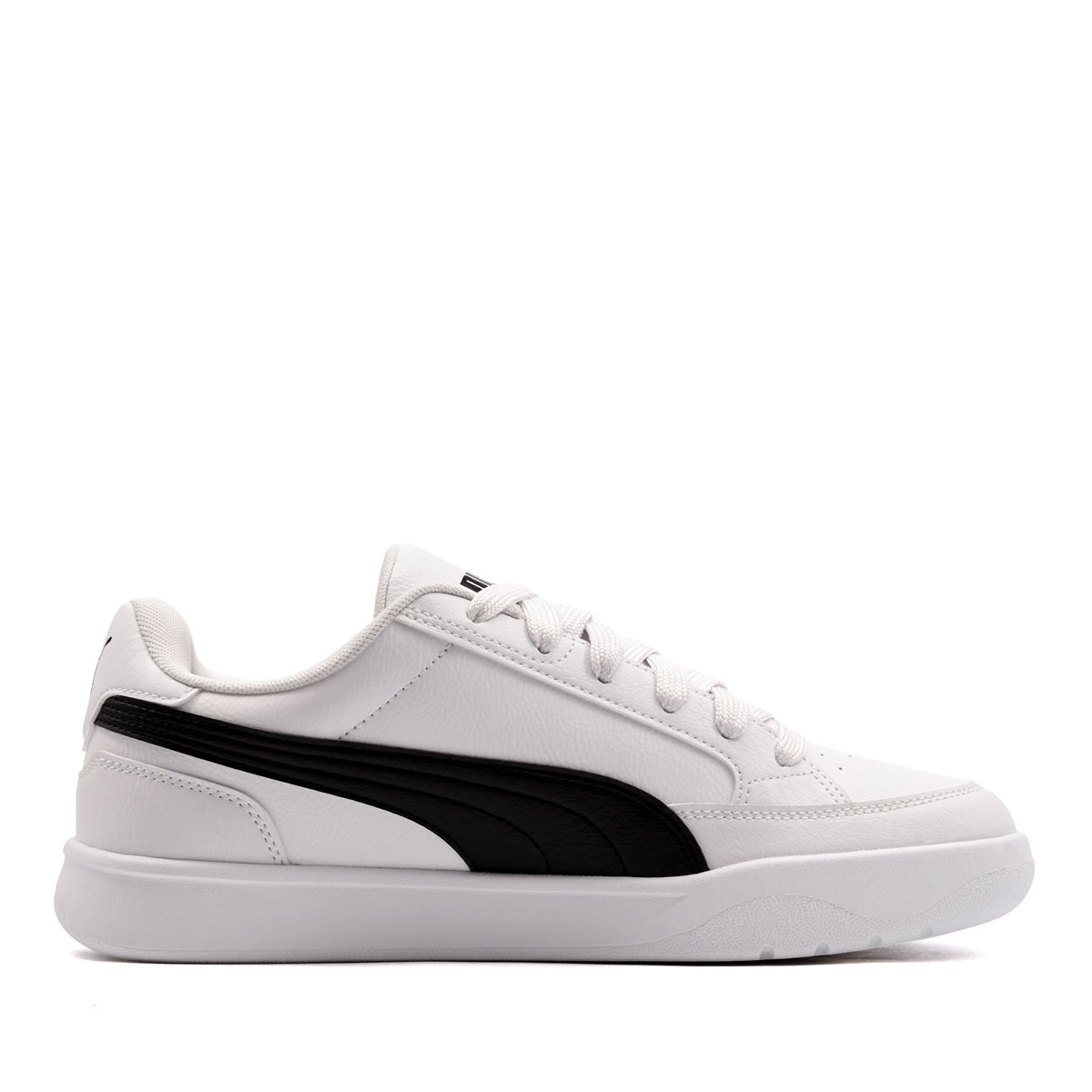 Puma Park LT Teniși bărbați 404482-03