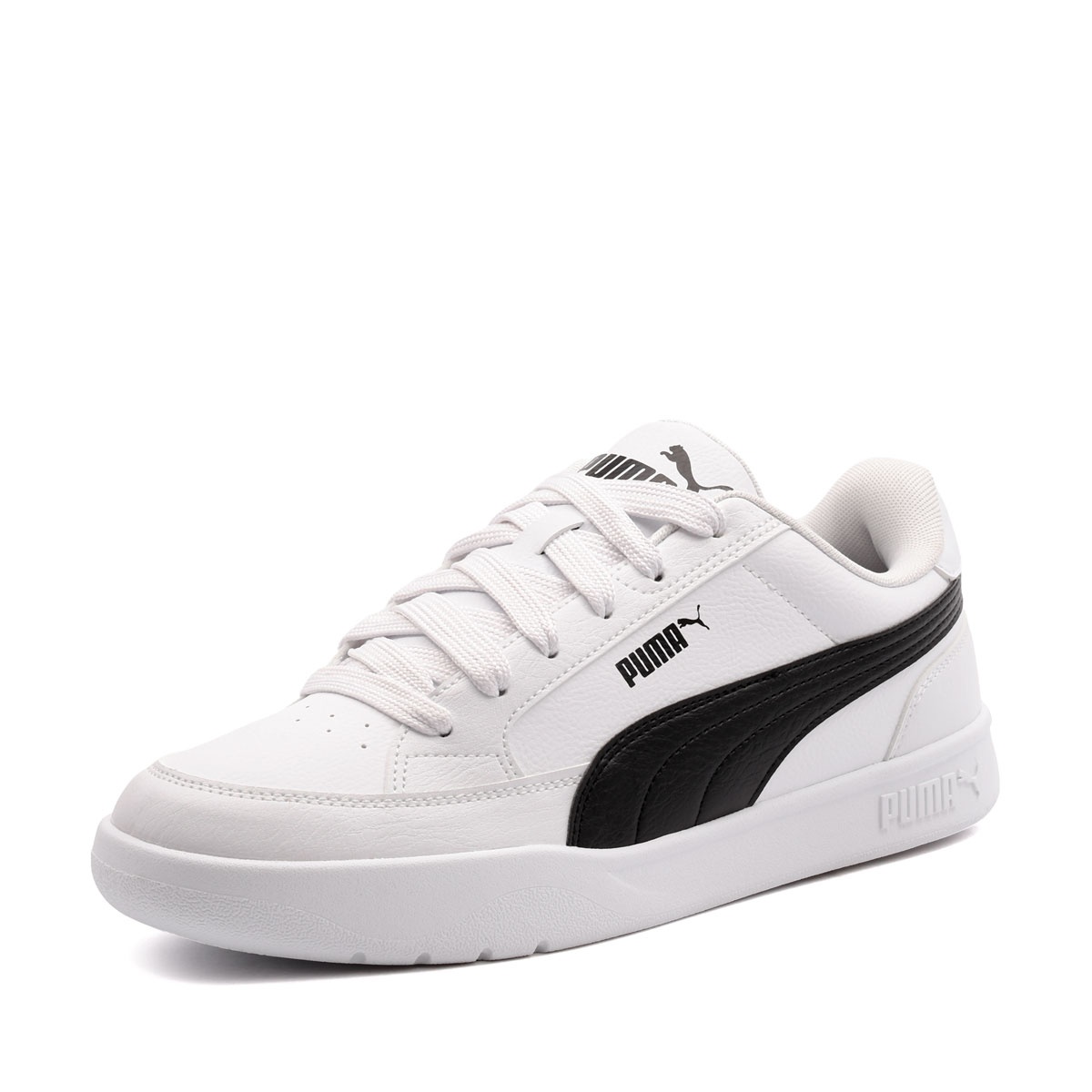 Puma Park LT Teniși bărbați 404482-03