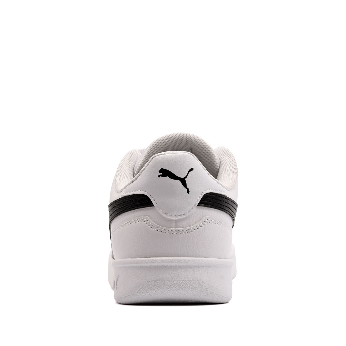 Puma Park LT Teniși bărbați 404482-03