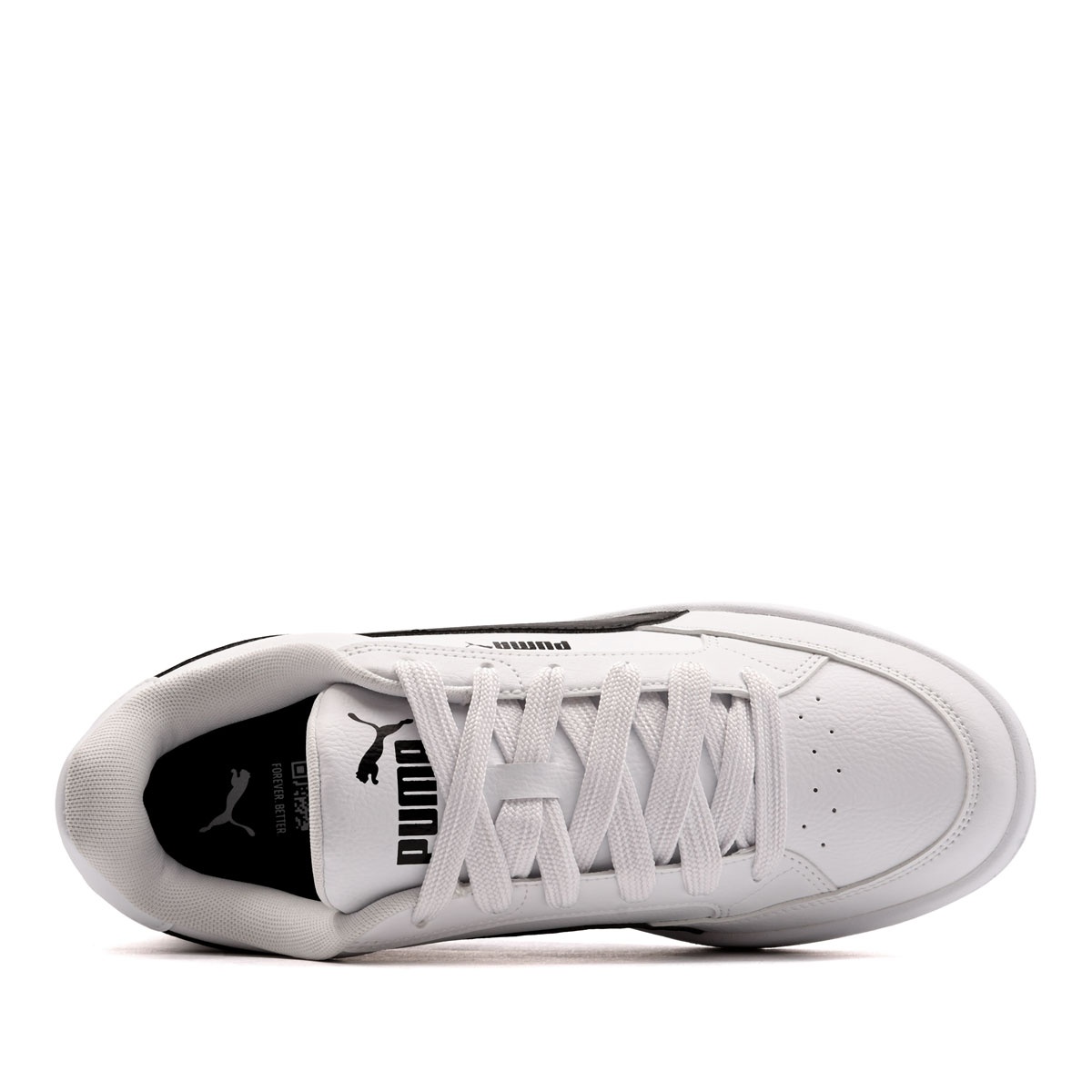 Puma Park LT Teniși bărbați 404482-03