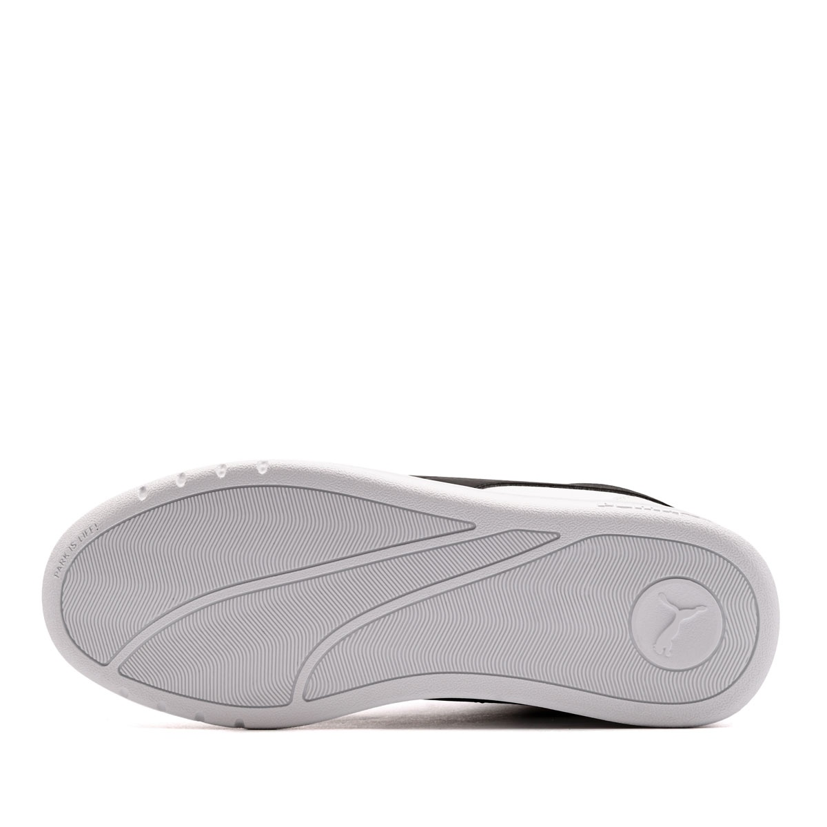 Puma Park LT Teniși bărbați 404482-03
