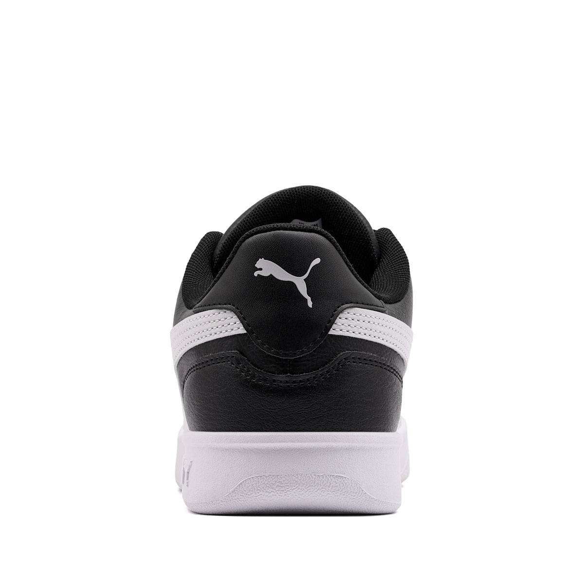 Puma Park LT Teniși bărbați 404482-04