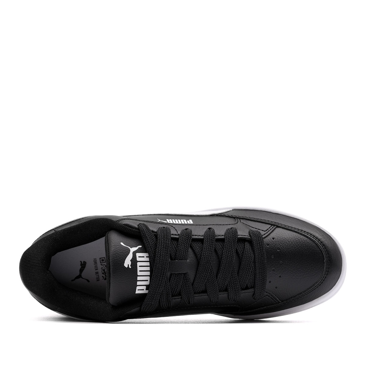 Puma Park LT Teniși bărbați 404482-04