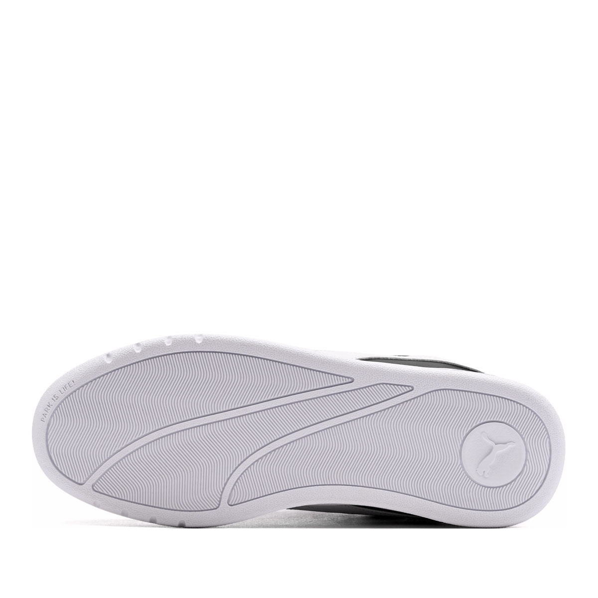 Puma Park LT Teniși bărbați 404482-04