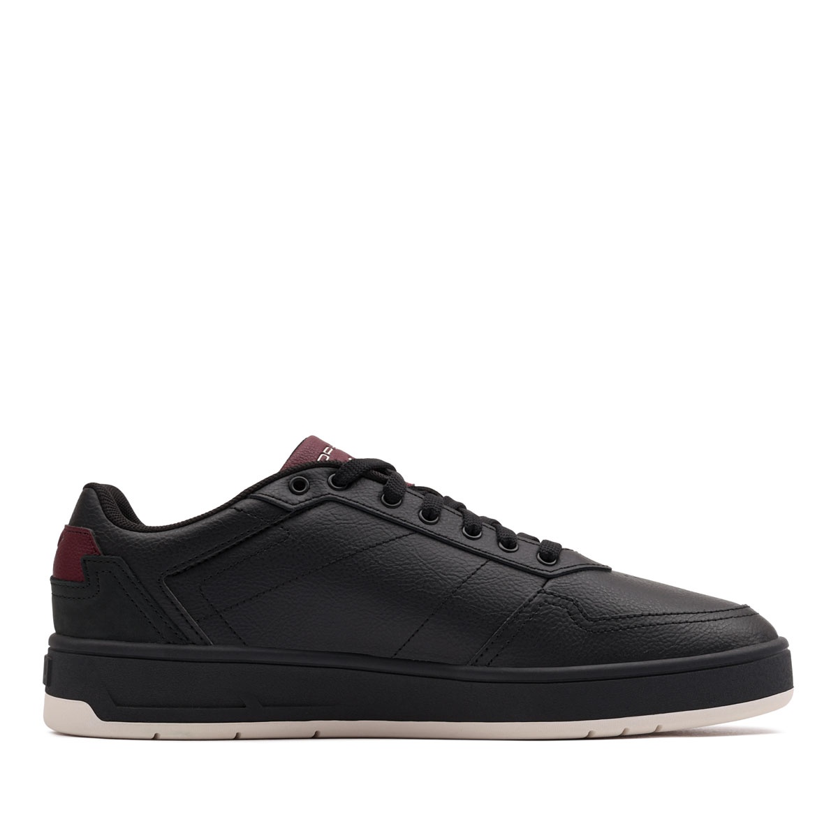 Puma PL Court Classic Lux Teniși bărbați 308870-01