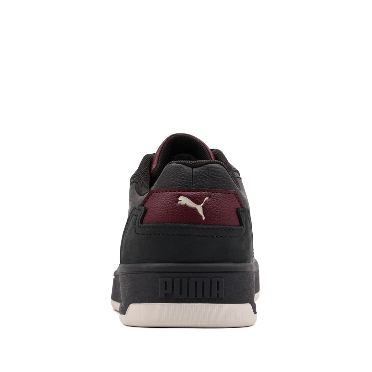 Puma PL Court Classic Lux Teniși bărbați 308870-01