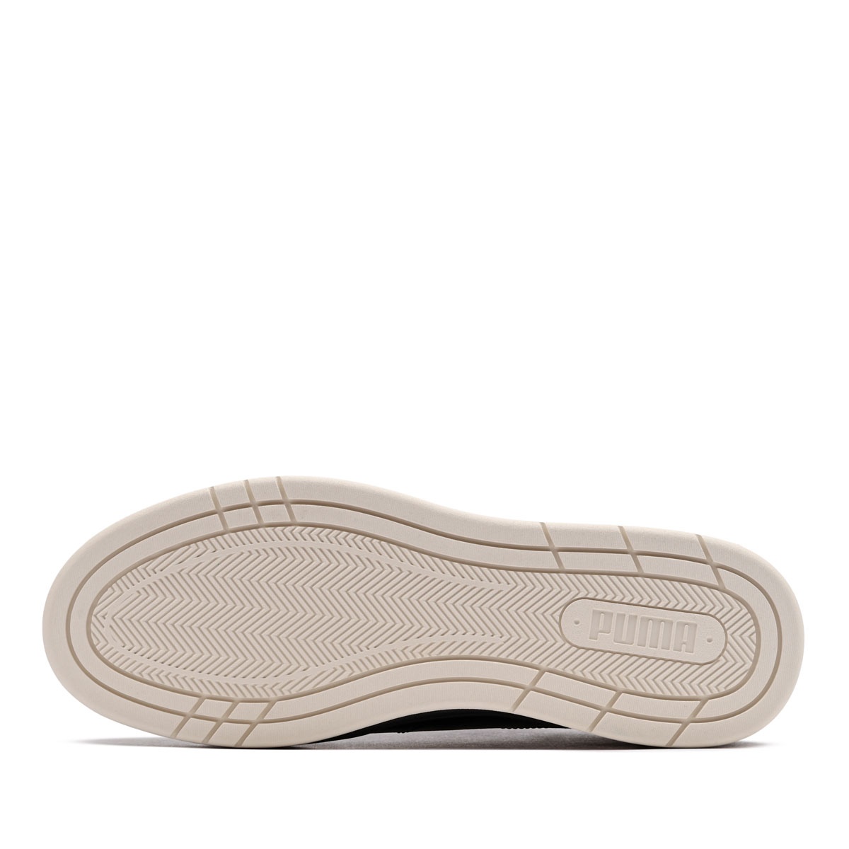 Puma PL Court Classic Lux Teniși bărbați 308870-01