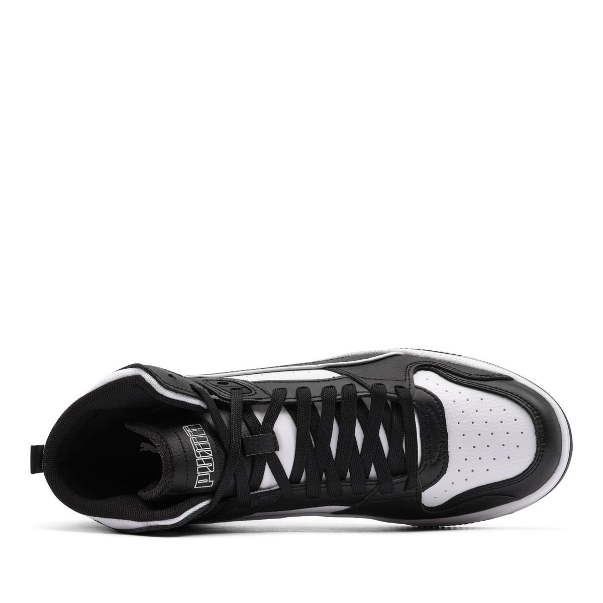 Puma RBD Break Mid Teniși bărbați 402413-05