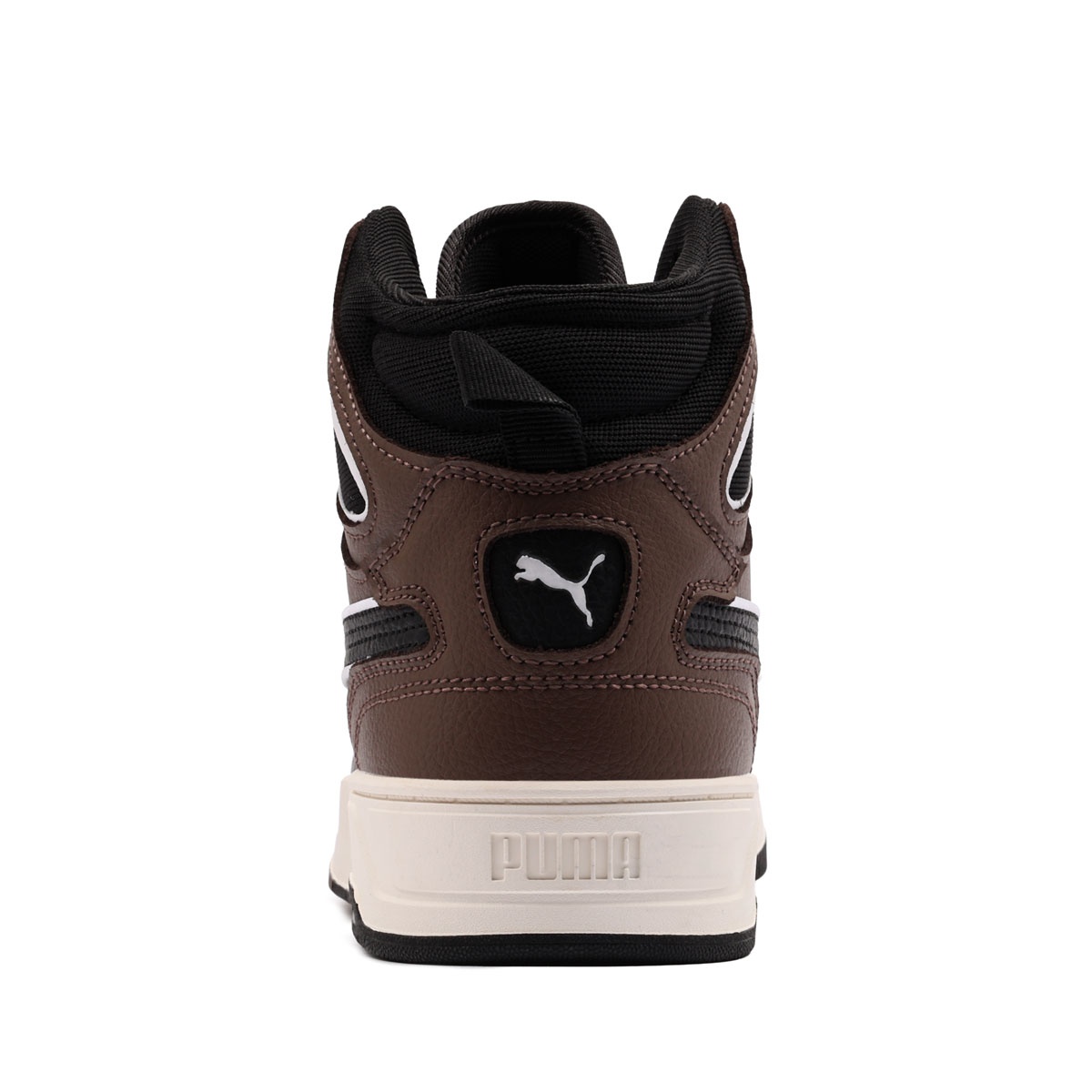 Puma RBD Break Mid Teniși bărbați 402413-08